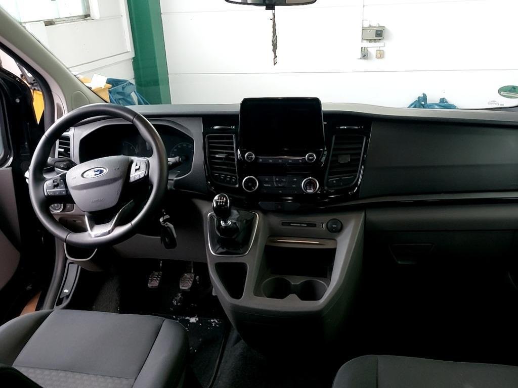 Image 4